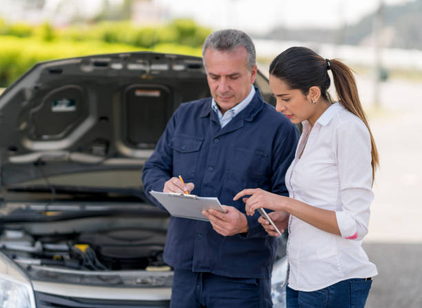 Comprehensive and collision insurance Fannett
