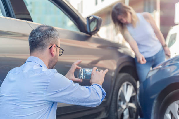 Auto insurance coverage in Fannett, Fannett, TX